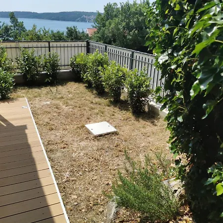 Hébergement de vacances Kuca Za Odmor Teja *