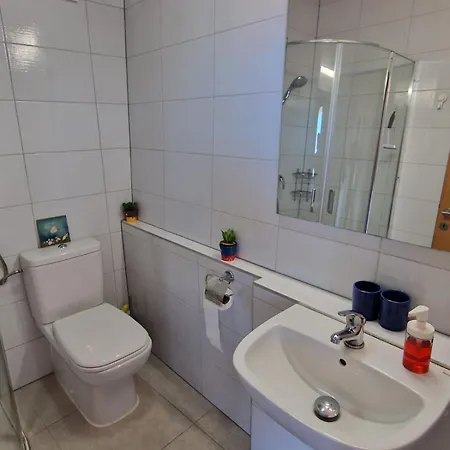 Kuca Za Odmor Teja Hébergement de vacances