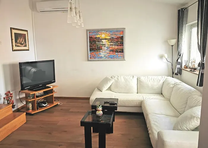 Kuca Za Odmor Teja Holiday home