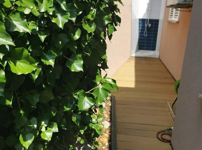 Holiday home Kuca Za Odmor Teja Trogir