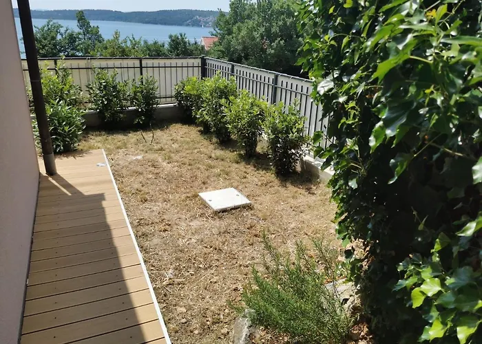 Holiday home Kuca Za Odmor Teja *