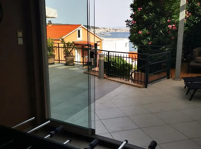 Kuca Za Odmor Teja