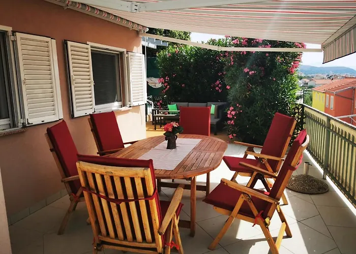 Holiday home Kuca Za Odmor Teja *