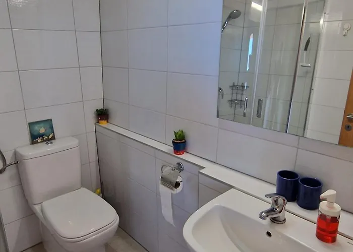 Kuca Za Odmor Teja Holiday home
