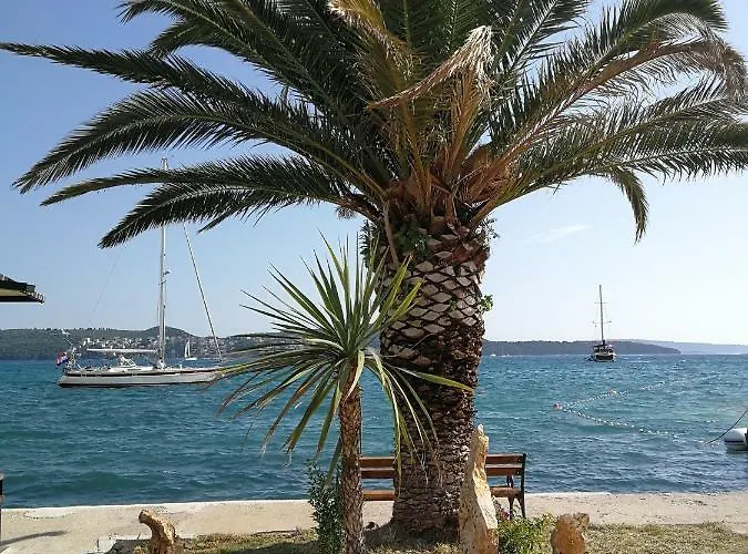 Holiday home Kuca Za Odmor Teja