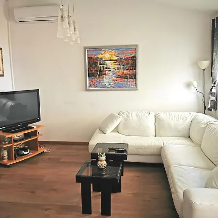 Kuca Za Odmor Teja Casa de Férias