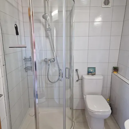 Kuca Za Odmor Teja