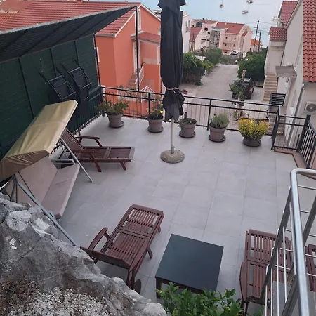 Kuca Za Odmor Teja Casa vacanze *