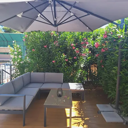 Casa vacanze Kuca Za Odmor Teja *