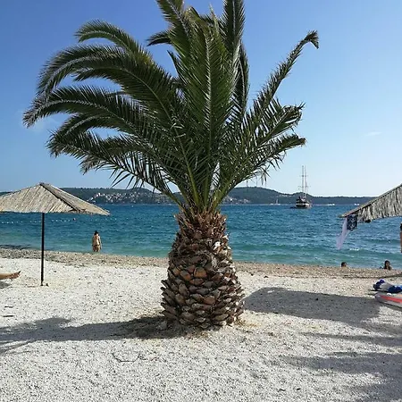 Kuca Za Odmor Teja *