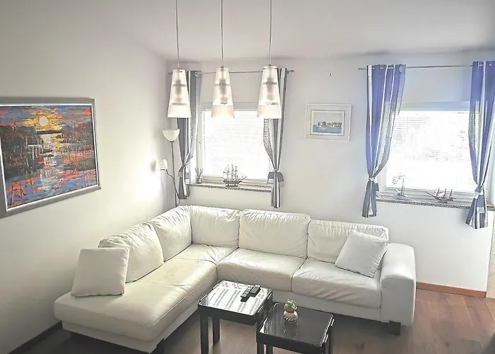 Дом отдыха Kuca Za Odmor Teja