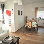 Kuca Za Odmor Teja Holiday home