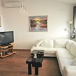 Kuca Za Odmor Teja Holiday home