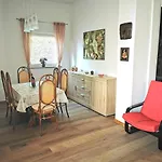 Holiday home Kuca Za Odmor Teja *