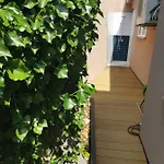 Holiday home Kuca Za Odmor Teja Trogir