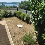 Holiday home Kuca Za Odmor Teja *