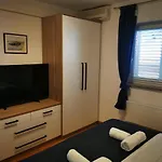 Holiday home Kuca Za Odmor Teja *