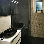 Kuca Za Odmor Teja Trogir