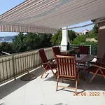 Holiday home Kuca Za Odmor Teja Trogir