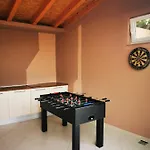 Kuca Za Odmor Teja Holiday home Trogir