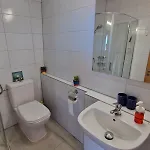 Kuca Za Odmor Teja Holiday home