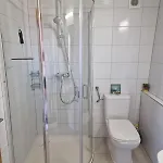 Kuca Za Odmor Teja