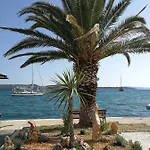 Holiday home Kuca Za Odmor Teja