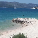 Kuca Za Odmor Teja Holiday home *
