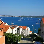 Kuca Za Odmor Teja * Trogir